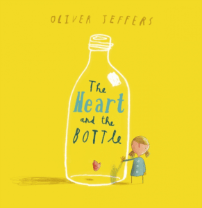 The.Heart.and.The.Bottle.01