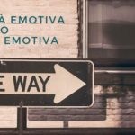 Emozioni positive emozioni negative benessere psicologo firenze
